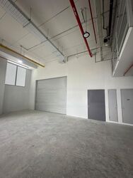 Ct Foodnex (D25), Factory #473997041